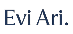 Evi Ari